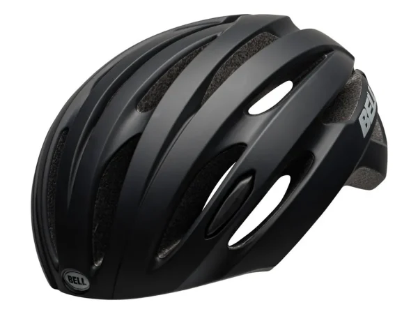 CASCO BELL AVENUE negro