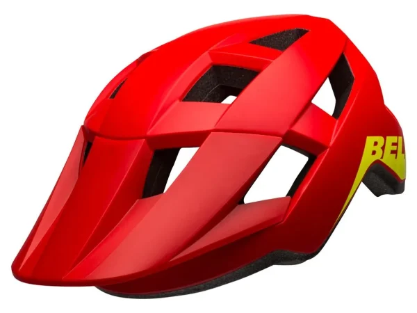 Casco Bell Spark Junior