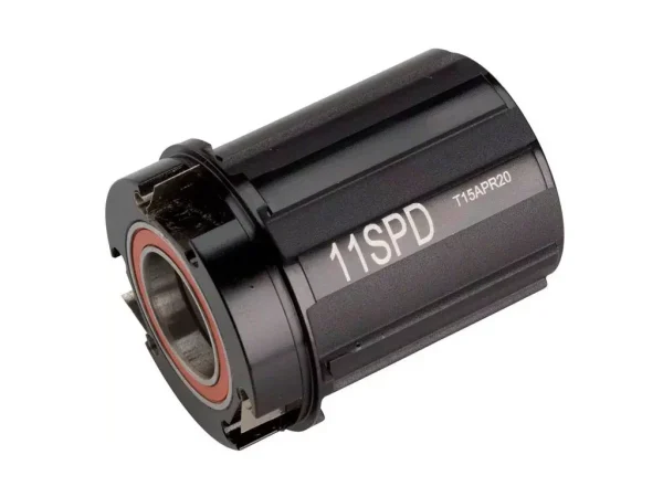 Núcleo Zipp ss 179/177 sram 11v