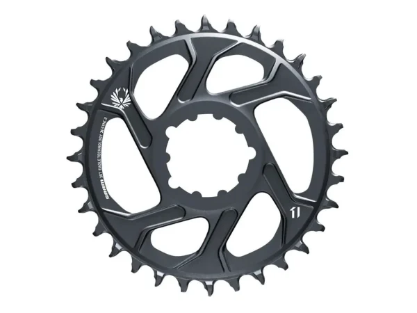 Plato Sram Gx Eagle X-SYNC 32T direct mount mtb boost