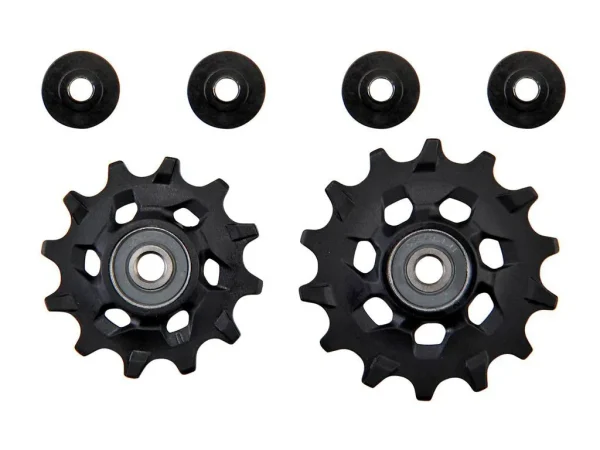 Roldanas Sram GX Eagle
