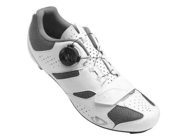 Zapatilla Giro Savix mujer