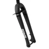 Horquillas Enve Fork Mtn 29 1 1/2" Taper, 15x110, 44/52 - Imagen 4