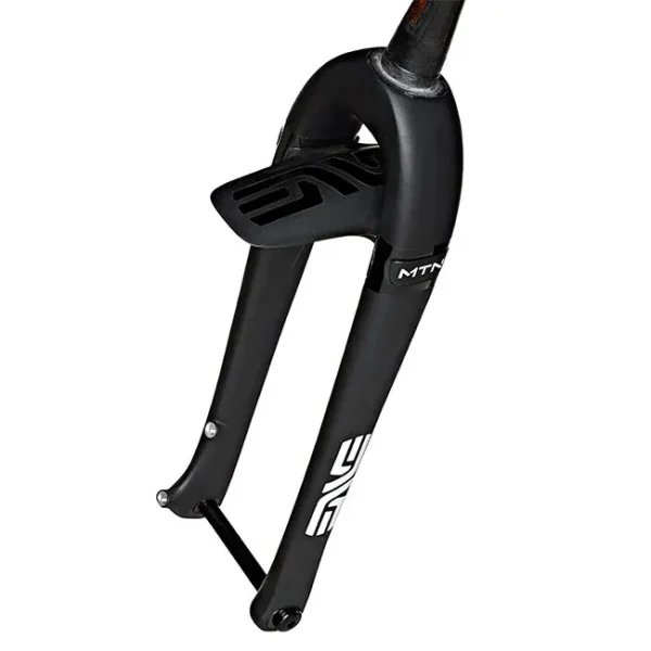Horquillas Enve Fork Mtn 29 1 1/2" Taper, 15x110, 44/52