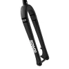Horquillas Enve Fork Mtn 29 1 1/2" Taper, 15x110, 44/52 - Imagen 2
