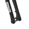 Horquillas Enve Fork Mtn 29 1 1/2" Taper, 15x110, 44/52 - Imagen 3