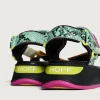 SANDALIA DEPORTIVA TENOS - Imagen 5