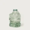 EROS TORSO HUE MEDIUM GREEN - Imagen 2