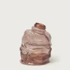 EROS TORSO HUE MEDIUM BROWN - Imagen 2