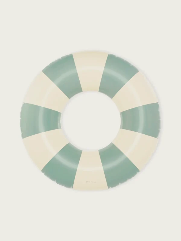 CALILE SWIM RING
