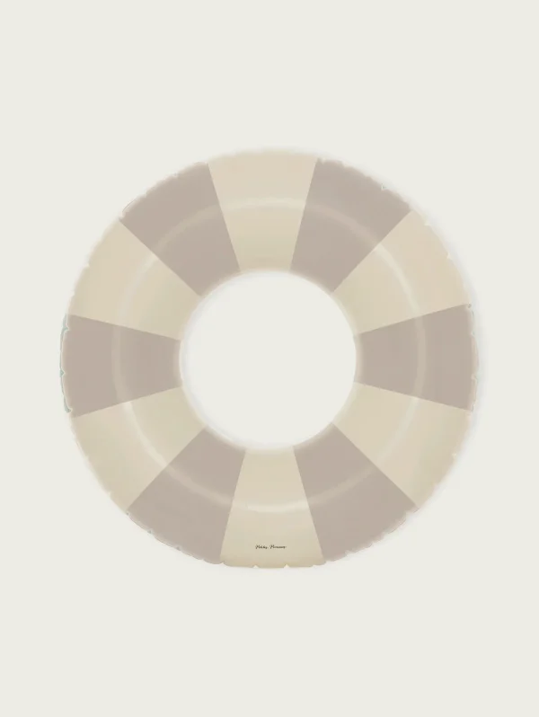 EMMA SWIM RING