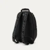 MOCHILA COMMUTER NEGRO - Imagen 5