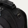 MOCHILA COMMUTER NEGRO - Imagen 6