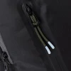 MOCHILA COMMUTER NEGRO - Imagen 7