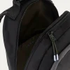 MOCHILA COMMUTER NEGRO - Imagen 10