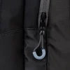MOCHILA COMMUTER NEGRO - Imagen 8