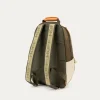 MOCHILA COMMUTER CAQUI - Imagen 5