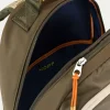 MOCHILA COMMUTER CAQUI - Imagen 10