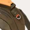 MOCHILA COMMUTER CAQUI - Imagen 6