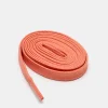 CORDONES CORAL - Imagen 2