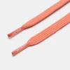 CORDONES CORAL - Imagen 3