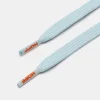 CORDONES AZUL CLARO - Imagen 3