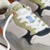 KINGSTON MAN - Imagen 6