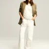 KINGSTON WOMAN - Imagen 2