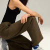 MÁNCORA WOMAN - Imagen 2