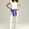 CURITIBA WOMAN - Imagen 2