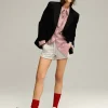 CALI - Imagen 2