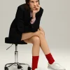 CALI - Imagen 4