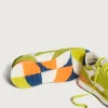 HERBA MAN - Imagen 5