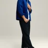 KINGSTON MAN - Imagen 2