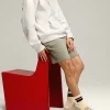 TAMARINDO MAN - Imagen 5