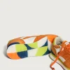 CITRUS MAN - Imagen 5