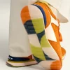 CITRUS MAN - Imagen 4