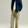 HERBA MAN - Imagen 2