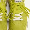 HERBA MAN - Imagen 4