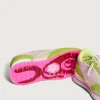 CAT - Imagen 3