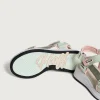 SANDALIA DEPORTIVA BARROW - Imagen 3
