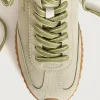 BIRD VERDE - Imagen 5
