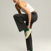 BIRD VERDE - Imagen 2