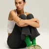 BIRD VERDE - Imagen 6