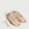 BIRD BEIGE - Imagen 2