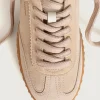 BIRD BEIGE - Imagen 3