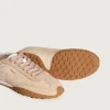 BIRD BEIGE - Imagen 4