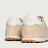 BIRD BEIGE - Imagen 5