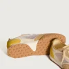 GOLDFINCH - Imagen 5