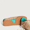 BIRD WOVEN BEIGE - Imagen 5